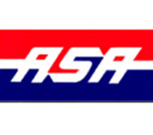 Automotive Service Association - ASA