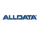 ALLDATA