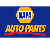 NAPA Auto Parts