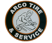 Arco Tire & Service